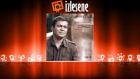Dino - Dereng Neye Dino - Dereng Neye