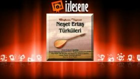 Dursun Uçar - Küstürdün Gönlümü Dursun Uçar - Küstürdün Gönlümü
