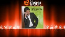 Kahtalı Mustafa - Almaya