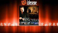 Orhan Gencebay - Al Senin Olsun 2