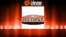 Ali Erkan - Hüseyin Erbaş - Yazsınlar Tabutuma Ali Erkan - Hüseyin Erbaş - Yazsınlar Tabutuma