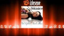 Canan Anderson - Nihavent Longa