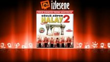 Caneş Kız - Çıt Çıt Çedene