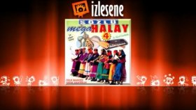 Cumali Atilla - Çalkala Yağı Gele Cumali Atilla - Çalkala Yağı Gele
