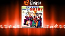 Cumali Atilla - Yayık Yaydım