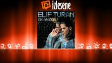 Elif Turan - Büyüt İstersen (Deep Version)