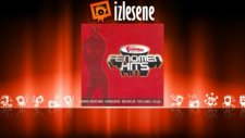 Hermes House Band-Yves Larock-Dj Pantelis-In Grıd-Eric Prydz-Davıd Vendetta-Outwork-Chrıs Lawyersdj