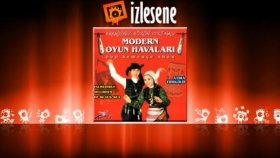 Hüseyin Erbaş - Karadeniz Rap Hüseyin Erbaş - Karadeniz Rap