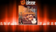 Mustafa Ergene-Fehmi Ünlüyayla - Tavas Zeybeği
