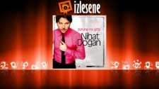 Nihat Doğan - Hele Yar Zalim Yar