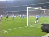 Del Piero Frikik