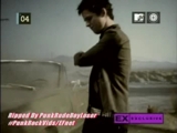 Green Day - Boulevard Of Broken Dreams Green Day - Boulevard Of Broken Dreams