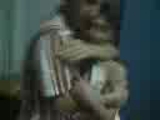 Trans