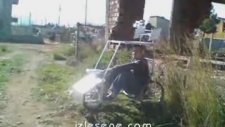 türk mucidi