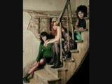 aylin aslım - avare - buyukrock.com