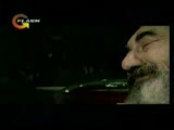Bu Adam Benim Babam Fatih Kısaparmak