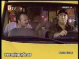 Burhan Altıntop Taksi