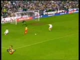 Galatasaray En Güzel Beş Gol
