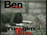 Gayri Gider Oldum