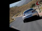 ildem garage