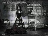 Musa Seis & Gülsah Demir - Çek Git Bebeğim
