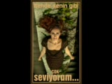 yarindan bana ne