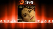 Aşkın Nur Yengi - Kara Çiçeğim