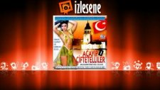 Enver Çavdar - Ağır Çiftetelli
