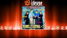 Gültekin-Ekrem - Ak Güvercin Olsaydım
