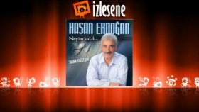 Hasan Erdoğan - Deli Ettiler Hasan Erdoğan - Deli Ettiler