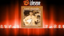 Kamil Abalıoğlu - Doğmadan Yazılmış Kader