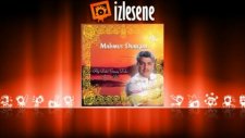 Mahmut Durgun - Ay Dahi Güneş Dahi