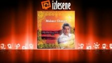 Mahmut Durgun - Muhammedi Görelim
