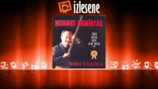 Mehmet Demirtaş - Bugün Ayın Işığı