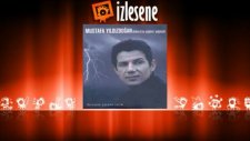 Mustafa Yıldızdoğan - Ankara'ya Yağmur Yağacak