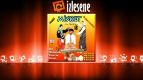 Naci Gökçe - Misket Taverna Naci Gökçe - Misket Taverna