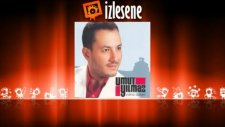 Umut Yılmaz - İnsan Gelmez Mi