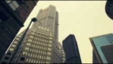 Wiz Khalifa Black And Yellow Official Music Video