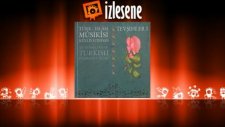 Çeşitli Sanatçılar - Tende Canım, Canda Cananım Muhammed Mustafa