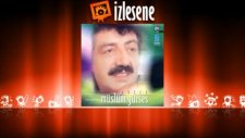 Müslüm Gürses - Acı Yıllar