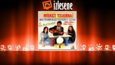 Turgut Acim - Bir Bir