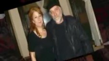 Yasemin Aydın Da Feray Kuaför Kader Acar