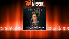 Can Atilla - Muhteşem Süleyman