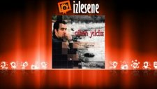 Cihan Yıldız - Yalancı Dünya