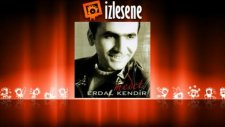 Erdal Kendir - Ali'den Medet