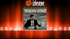 Hüseyin Güneş - Hey Dost