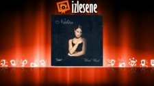 Nalan - Gücenme Bana
