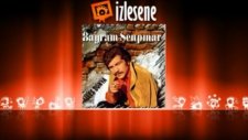Bayram Şenpınar - Ağlayan Gözlerim