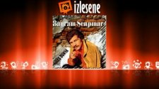 Bayram Şenpınar - Gönül Takvimi