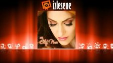 Elif Nun - Senden Ne Haber